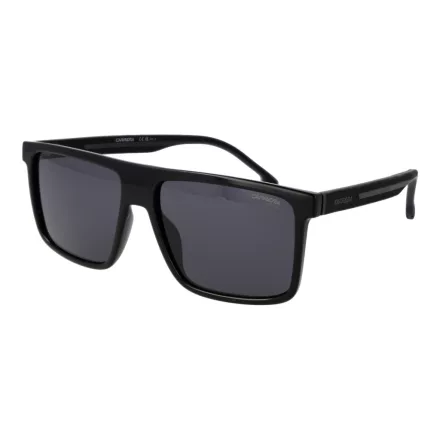 Carrera napszemüveg C SPORT 14/S 807IR 58 férfi 