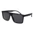 Carrera napszemüveg C SPORT 14/S 807IR 58 férfi 