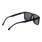 Carrera napszemüveg C SPORT 14/S 807IR 58 férfi 