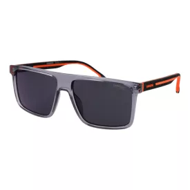 Carrera napszemüveg C SPORT 14/S M9LMT 58 férfi 