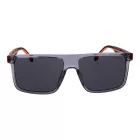 Carrera napszemüveg C SPORT 14/S M9LMT 58 férfi 