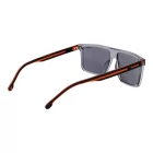 Carrera napszemüveg C SPORT 14/S M9LMT 58 férfi 