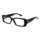 Tommy Hilfiger szemüvegkeret TH 2345 80716 53 női 
