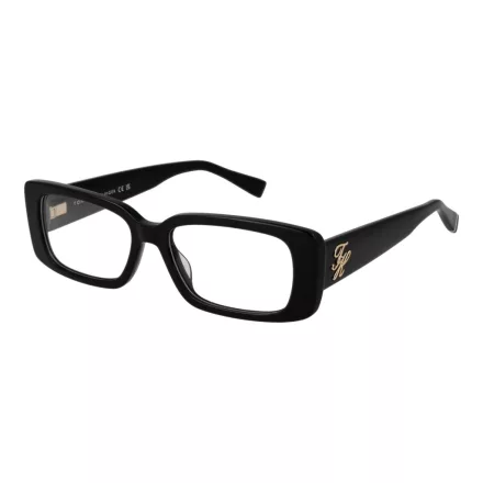 Tommy Hilfiger szemüvegkeret TH 2345 80716 53 női 