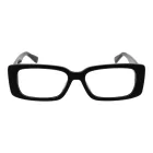 Tommy Hilfiger szemüvegkeret TH 2345 80716 53 női 