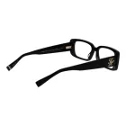 Tommy Hilfiger szemüvegkeret TH 2345 80716 53 női 
