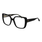 Tommy Hilfiger szemüvegkeret TH 2348 80717 53 női 
