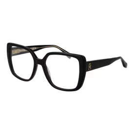 Tommy Hilfiger szemüvegkeret TH 2348 80717 53 női 