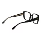 Tommy Hilfiger szemüvegkeret TH 2348 80717 53 női 
