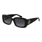 Tommy Hilfiger napszemüveg TH 2343/S 8079O 53 női 