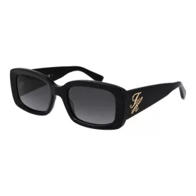 Tommy Hilfiger napszemüveg TH 2343/S 8079O 53 női 