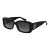 Tommy Hilfiger napszemüveg TH 2343/S 8079O 53 női 