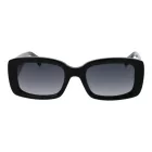 Tommy Hilfiger napszemüveg TH 2343/S 8079O 53 női 
