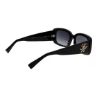 Tommy Hilfiger napszemüveg TH 2343/S 8079O 53 női 