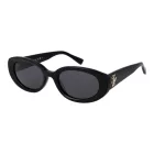 Tommy Hilfiger napszemüveg TH 2344/S 807IR 52 női 