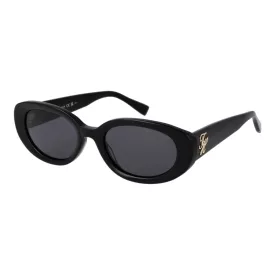 Tommy Hilfiger napszemüveg TH 2344/S 807IR 52 női 