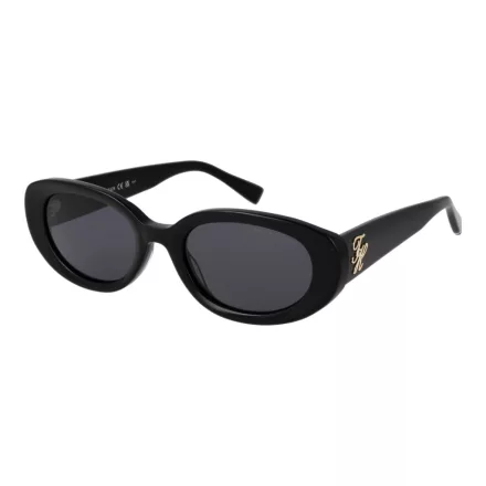 Tommy Hilfiger napszemüveg TH 2344/S 807IR 52 női 