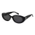 Tommy Hilfiger napszemüveg TH 2344/S 807IR 52 női 