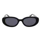 Tommy Hilfiger napszemüveg TH 2344/S 807IR 52 női 