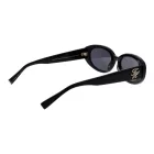 Tommy Hilfiger napszemüveg TH 2344/S 807IR 52 női 