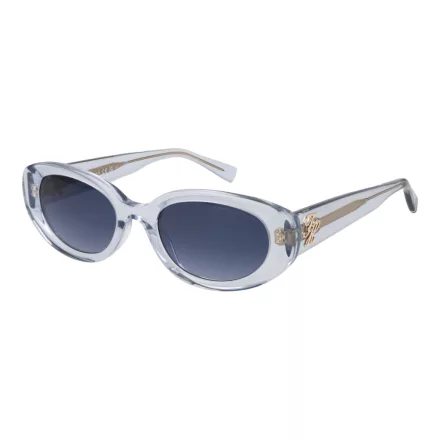 Tommy Hilfiger napszemüveg TH 2344/S MVU08 52 női 