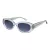Tommy Hilfiger napszemüveg TH 2344/S MVU08 52 női 