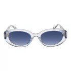 Tommy Hilfiger napszemüveg TH 2344/S MVU08 52 női 