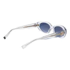 Tommy Hilfiger napszemüveg TH 2344/S MVU08 52 női 