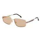 Carrera napszemüveg CARRERA 3087/S NOA70 56 női 