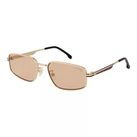Carrera napszemüveg CARRERA 3087/S NOA70 56 női 