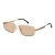 Carrera napszemüveg CARRERA 3087/S NOA70 56 női 