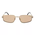 Carrera napszemüveg CARRERA 3087/S NOA70 56 női 