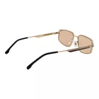 Carrera napszemüveg CARRERA 3087/S NOA70 56 női 