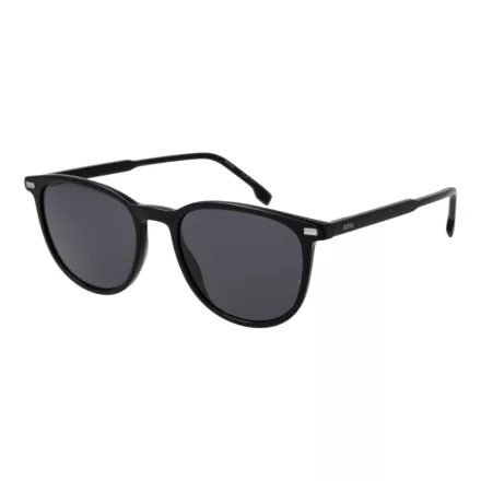 Boss napszemüveg BOSS 1881/S 807IR 52 férfi 