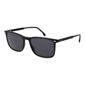 Boss napszemüveg BOSS 1879/S 807IR 56 férfi 