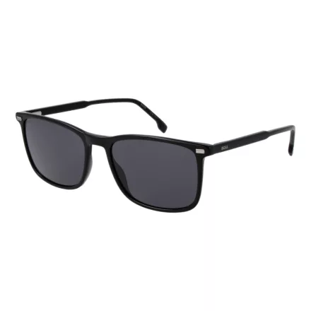 Boss napszemüveg BOSS 1879/S 807IR 56 férfi 