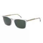 Boss napszemüveg BOSS 1879/S KB7QT 56 férfi 