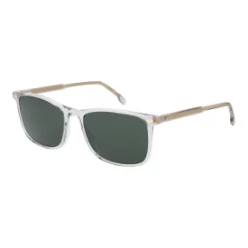 Boss napszemüveg BOSS 1879/S KB7QT 56 férfi 