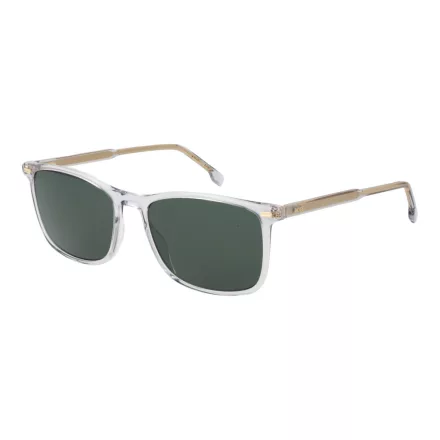 Boss napszemüveg BOSS 1879/S KB7QT 56 férfi 