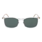 Boss napszemüveg BOSS 1879/S KB7QT 56 férfi 