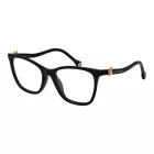 Carolina Herrera szemüvegkeret HER 0395/G 80718 54 női 