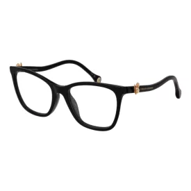 Carolina Herrera szemüvegkeret HER 0395/G 80718 54 női 