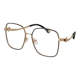 Carolina Herrera szemüvegkeret HER 0397 RHL16 56 női 