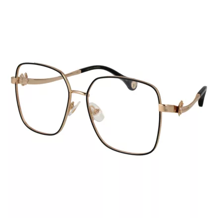 Carolina Herrera szemüvegkeret HER 0397 RHL16 56 női 
