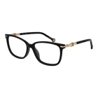 Carolina Herrera szemüvegkeret HER 0381/G 80715 54 női 