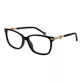 Carolina Herrera szemüvegkeret HER 0381/G 80715 54 női 