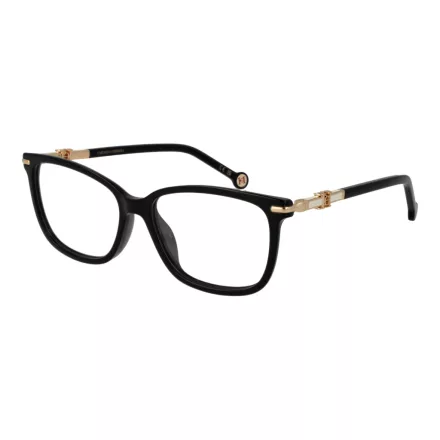 Carolina Herrera szemüvegkeret HER 0381/G 80715 54 női 