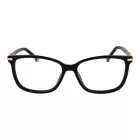 Carolina Herrera szemüvegkeret HER 0381/G 80715 54 női 
