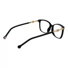 Carolina Herrera szemüvegkeret HER 0381/G 80715 54 női 