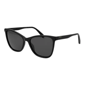   Polaroid Polarizált napszemüveg PLD 4194/S 807M9 55 női polarizált